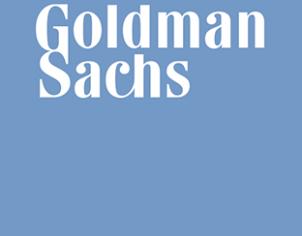 Goldman Sachs