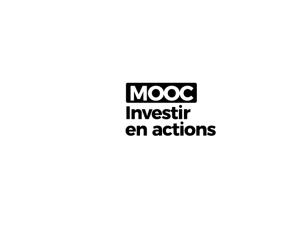 Logo Mooc