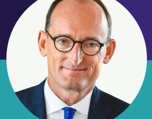 Portrait Christophe Babule