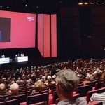 assemblee-generale-2019