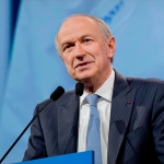 Jean Paul