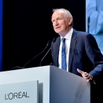 Jean-Paul Agon