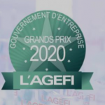 AGEFI 2020