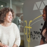 Diversité et inclusion