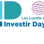 Investir Day