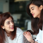 L’Oréal Pakistan 