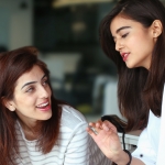 L’Oréal Pakistan 