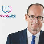 Christophe Babule à BoursoLive