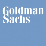 Goldman Sachs