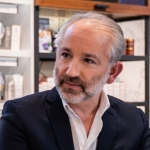 Cyril Chapuy
