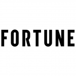 Fortune