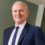 Jean-Paul Agon