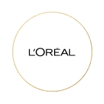 L'Oréal logo