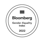 Bloomberg 