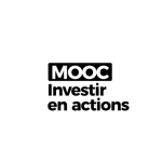 Logo Mooc