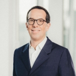 Nicolas Hieronimus