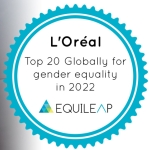 Equileap