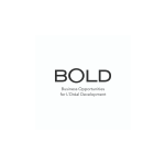 BOLD