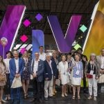 VivaTech 2022_CCAI