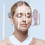 Expérience beauté augmentée