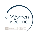 For Women In Science FWIS