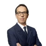 Nicolas Hieronimus