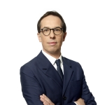 Nicolas Hieronimus