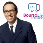 Nicolas Hieronimus Boursolive