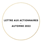 LAA LOGO FR