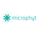 Microphyt