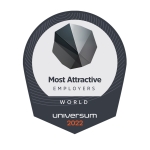 Universum 2022 logo