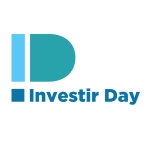 Logo Investir Day