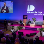 Investir Day 2022