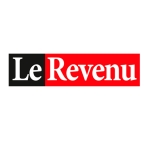 Le Revenu logo