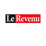 Logo Le Revenu