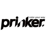 Prinker