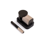 CES INNOVATION AWARD - BROW MAGIC