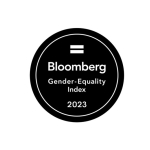 Bloomberg logo 2023