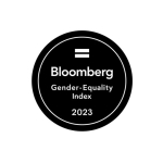 Bloomberg logo 2023