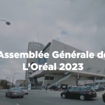 Vignette vidéo AG2023