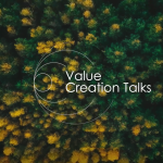 Value Talk Series logo