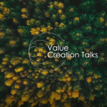 Value Talk Series logo