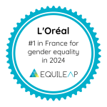 Equileap