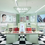 EcoDesignCloud_Prada