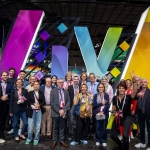 CCAI Vivatech