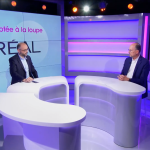 e-salon « BoursoLive – Les Rencontres »