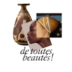 De toutes beauté_visuel_1