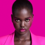 ADUT_big