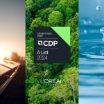 cdp_2025