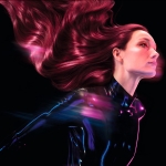 L'Oréal Pro - Beauté innovante